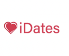 iDates