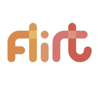 Flirt
