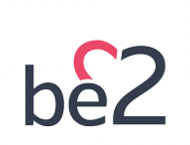 Be2