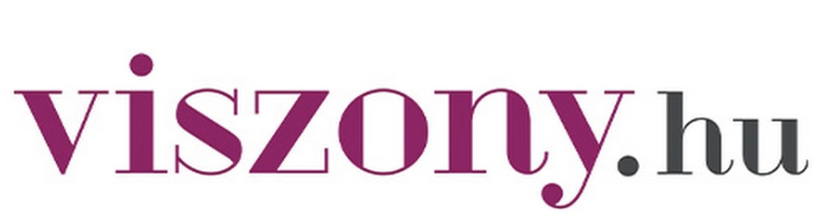 Viszony.hu